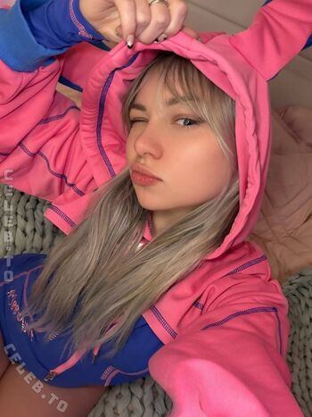 Sagemommy page leaked private photo uncensored HD quality