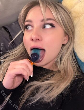 Sagemommy page leaked private photo uncensored HD quality