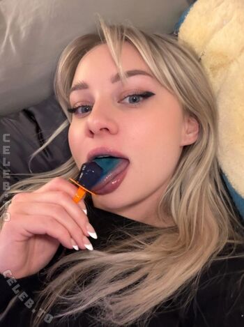 Sagemommy page leaked private photo uncensored HD quality