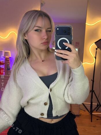 Sagemommy page leaked private photo uncensored HD quality