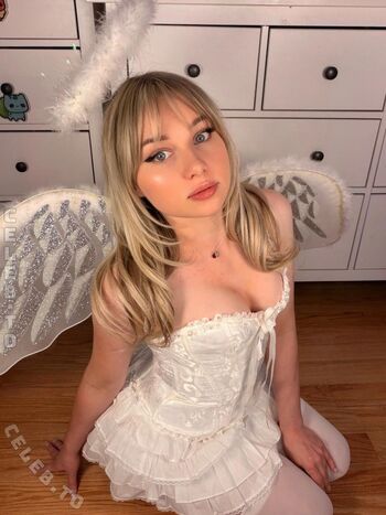 Sagemommy page leaked private photo uncensored HD quality