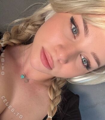 Sagemommy page leaked private photo uncensored HD quality