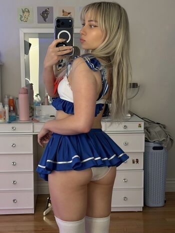 Sagemommy page leaked private photo uncensored HD quality