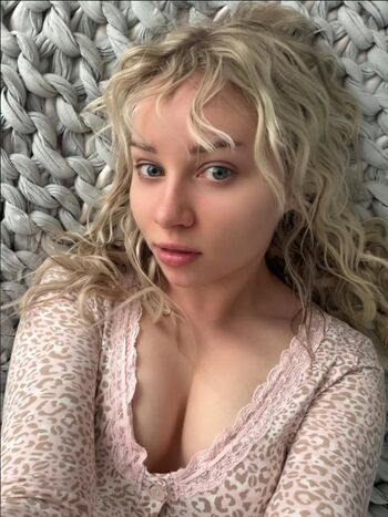 Sagemommy page leaked private photo uncensored HD quality