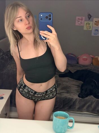 Sagemommy page leaked private photo uncensored HD quality