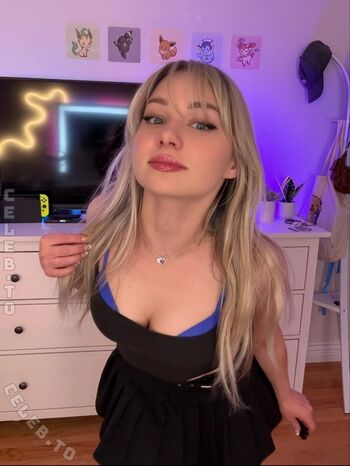 Sagemommy page leaked private photo uncensored HD quality