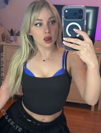 Sagemommy leaked private photo uncensored HD quality