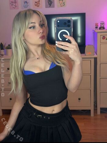 Sagemommy leaked private photo uncensored HD quality