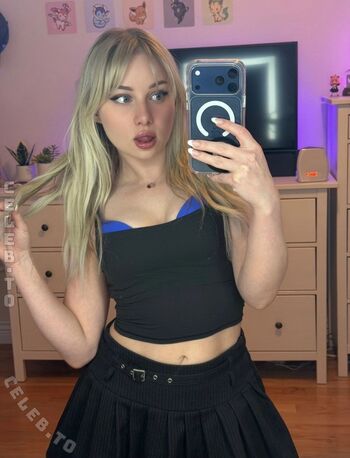 Sagemommy leaked private photo uncensored HD quality