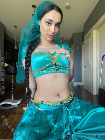 Sahar leaked private photo uncensored HD quality