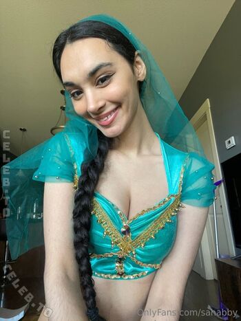 Sahar leaked private photo uncensored HD quality