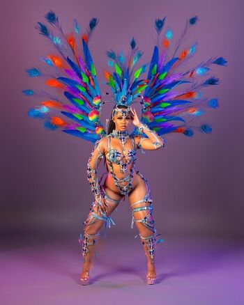 Sahara jadeee leaked private photo uncensored HD quality