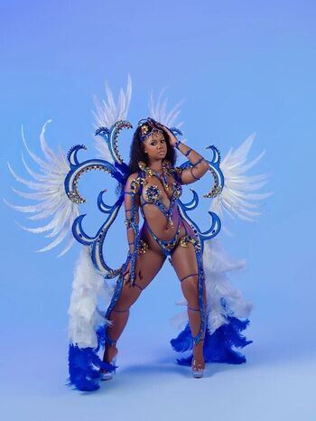 Sahara jadeee leaked private photo uncensored HD quality