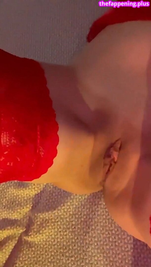 Page/ leaked private photo uncensored HD quality