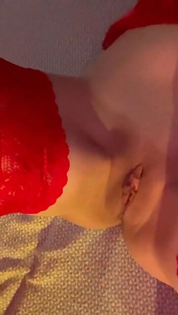 Saharova kris leaked private photo uncensored HD quality