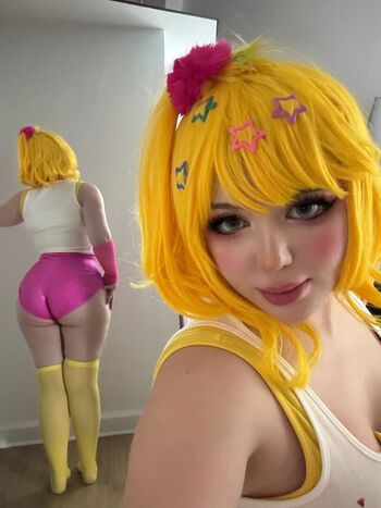 Sailors scholar leaked private photo uncensored HD quality