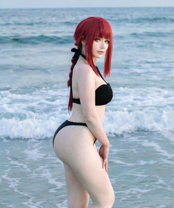 Sailors scholar leaked private photo uncensored HD quality