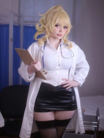 Sailors scholar leaked private photo uncensored HD quality