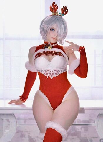 Sailors scholar leaked private photo uncensored HD quality