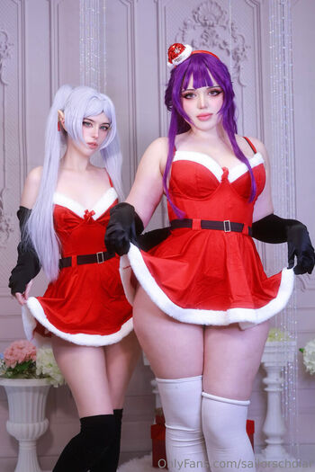 Sailorscholar  page leaked private photo uncensored HD quality