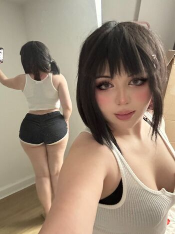 Sailorscholar  page leaked private photo uncensored HD quality