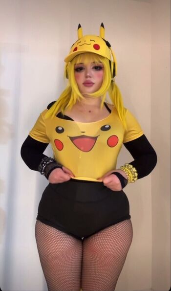 Sailorscholar  page leaked private photo uncensored HD quality