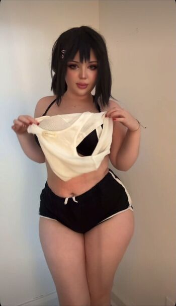 Sailorscholar  page leaked private photo uncensored HD quality