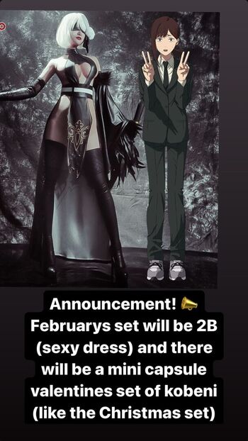 Sailorscholar  page leaked private photo uncensored HD quality