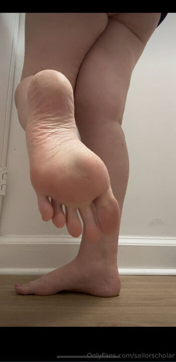 Sailorscholar  page leaked private photo uncensored HD quality