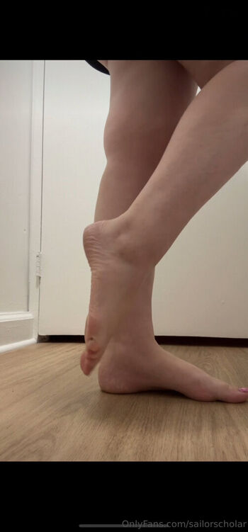 Sailorscholar  page leaked private photo uncensored HD quality