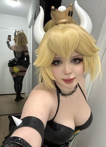 Sailorscholar  page leaked private photo uncensored HD quality