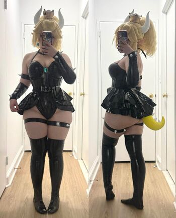 Sailorscholar  page leaked private photo uncensored HD quality