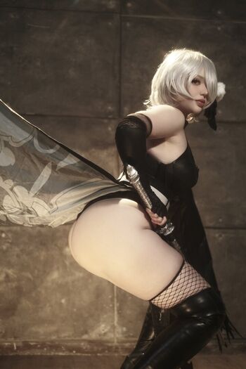 Sailorscholar  page leaked private photo uncensored HD quality