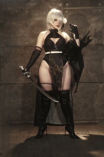 Sailorscholar  page leaked private photo uncensored HD quality