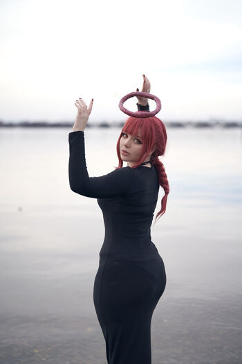 Sailorscholar  page leaked private photo uncensored HD quality