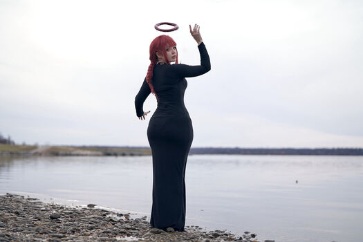 Sailorscholar  page leaked private photo uncensored HD quality