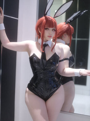 Sailorscholar leaked private photo uncensored HD quality