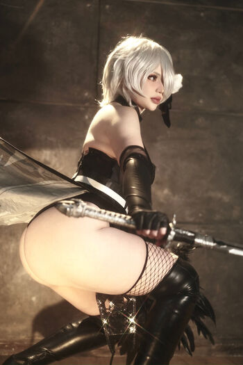 Sailorscholar leaked private photo uncensored HD quality