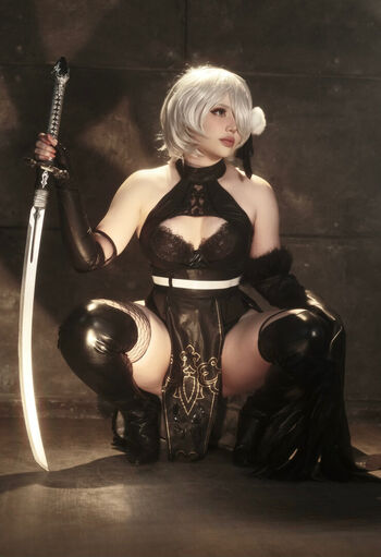 Sailorscholar leaked private photo uncensored HD quality