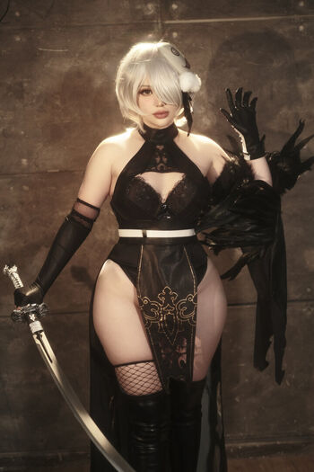 Sailorscholar leaked private photo uncensored HD quality