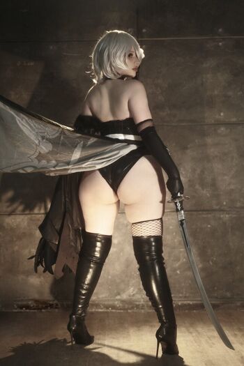 Sailorscholar leaked private photo uncensored HD quality