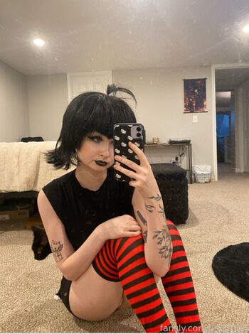 Sailortori leaked private photo uncensored HD quality