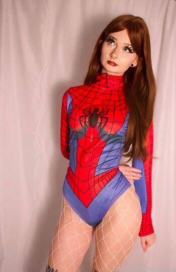 Sailortori leaked private photo uncensored HD quality