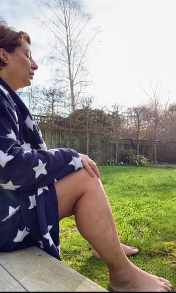 Saira khan page leaked private photo uncensored HD quality