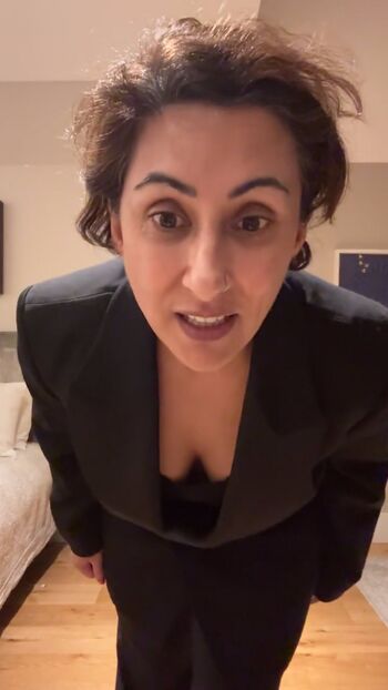 Saira khan page leaked private photo uncensored HD quality