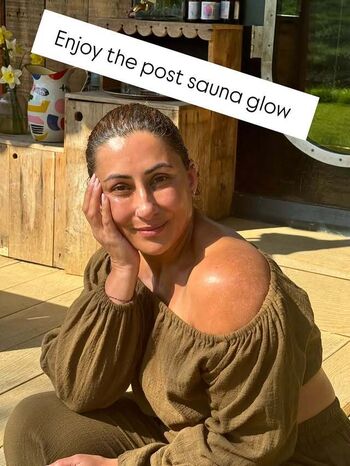 Saira khan page leaked private photo uncensored HD quality