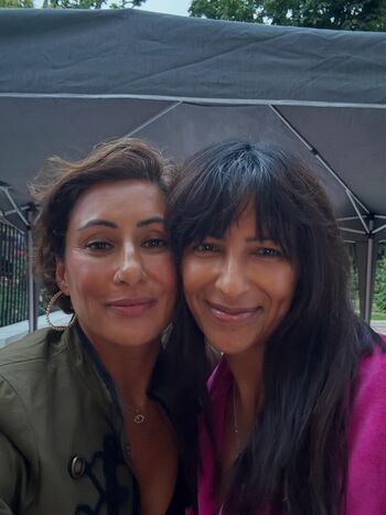 Saira khan leaked private photo uncensored HD quality