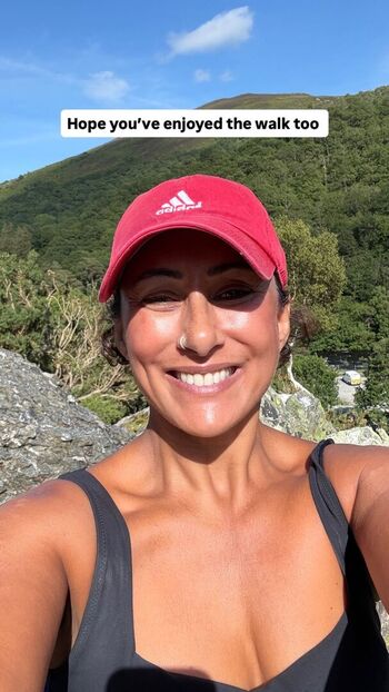 Saira khan leaked private photo uncensored HD quality