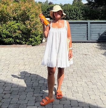 Saira khan leaked private photo uncensored HD quality