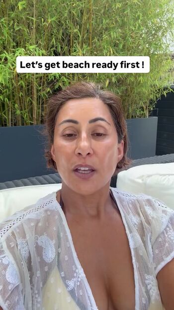 Saira khan leaked private photo uncensored HD quality